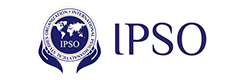IPSO - INTERNATIONAL PSYCHOANALYTICAL STUDIES ORGANIZATION