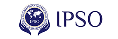 IPSO Newsletter – December 2021 – Spanish - Ipso