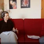 How to write a clinical paper in psychoanalysis? – Interview with Dana Birksted-Breen