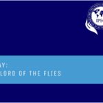 Essay: The Lord of the Flies