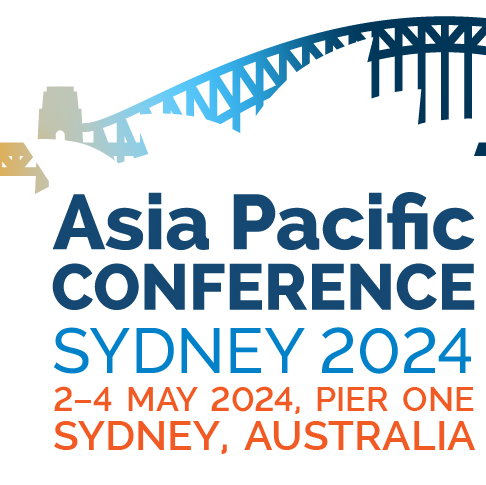 Asia Pacific Conference